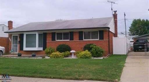 1st image of 15674 Flanagan St