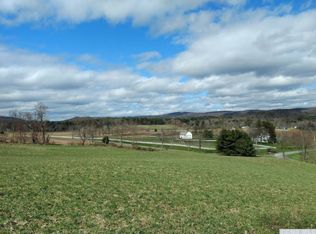 Old Town Rd, Hillsdale, NY 12529