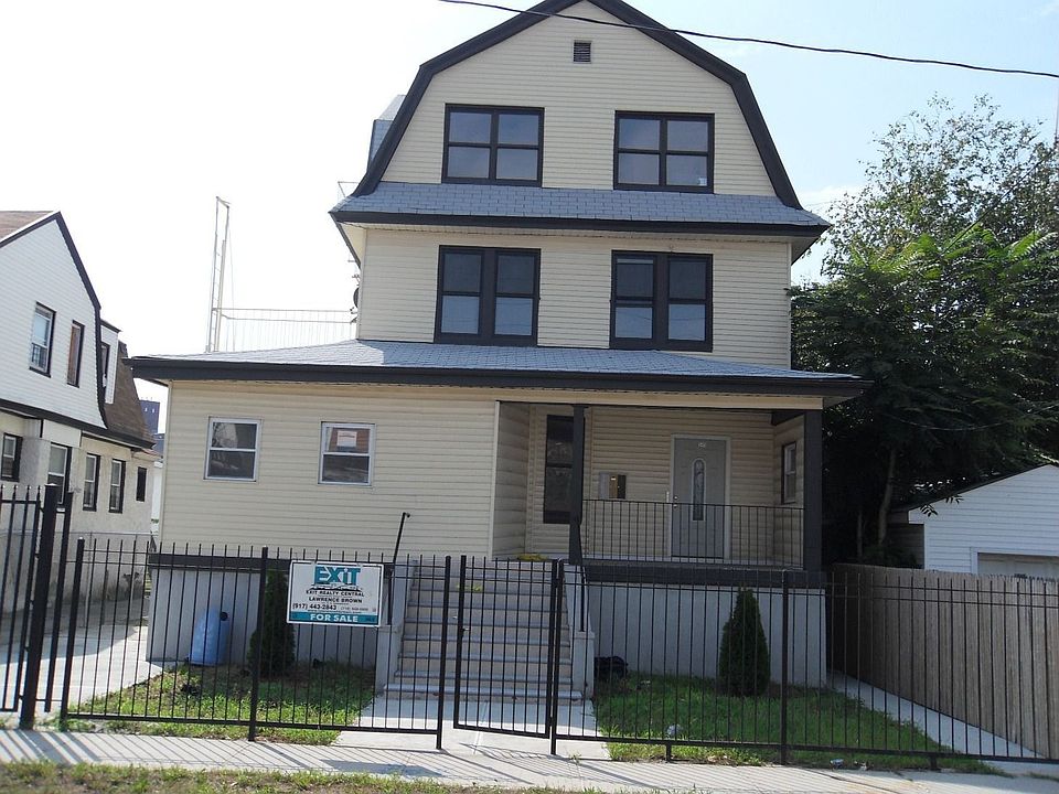 1st image of 345 Beach 67th St