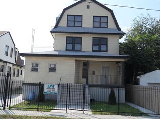 345 Beach 67th St, Far Rockaway, NY 11692