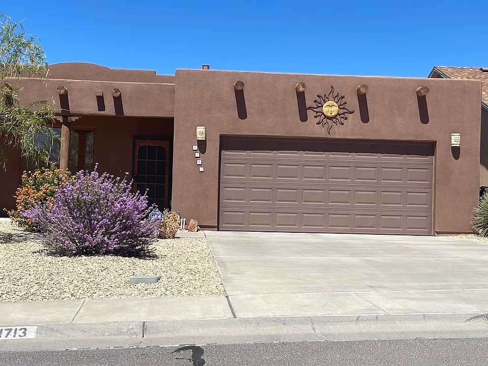 1713 Ava Ave
