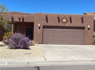 1713 Ava Ave, Las Cruces, NM 88011
