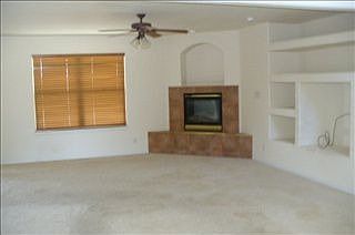 1st image of 5449 Kestrel Ct
