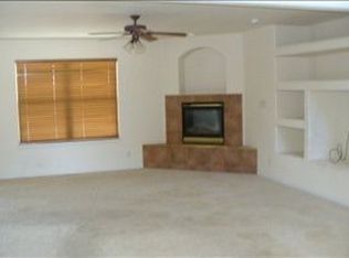 5449 Kestrel Ct, Pueblo, CO 81005