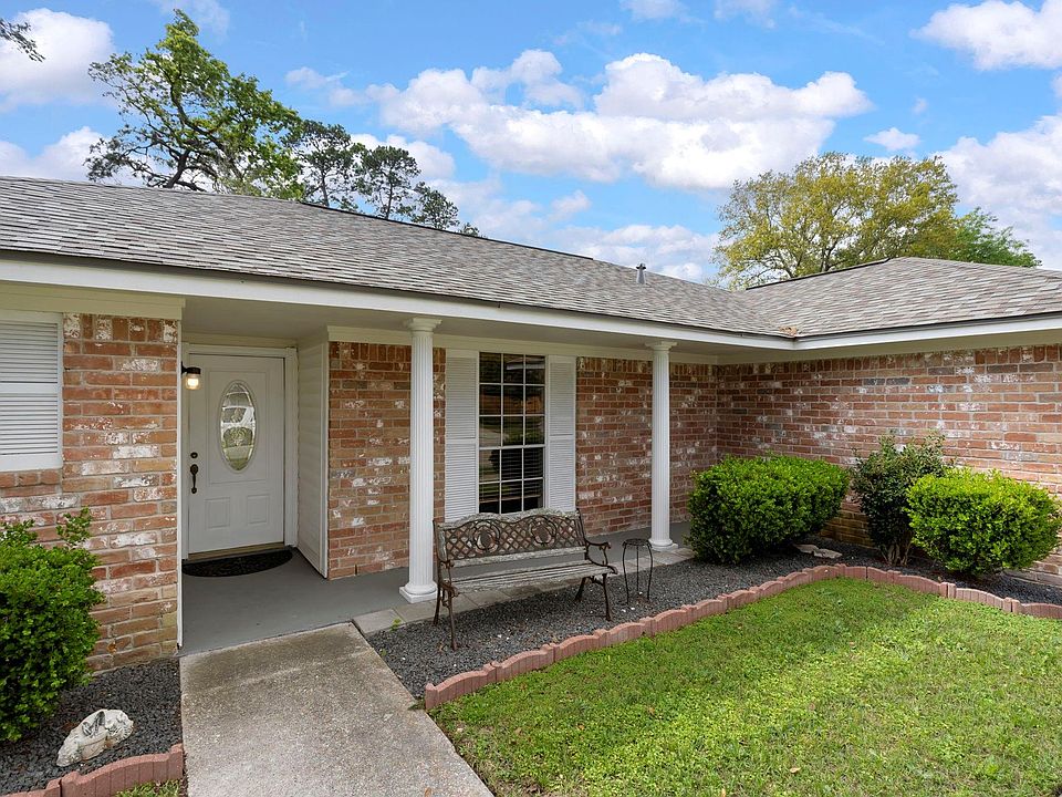 1st image of 29107 Binefield St