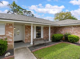 29107 Binefield St, Spring, TX 77386