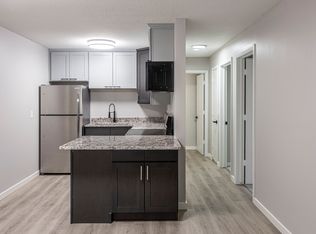 SkyHill Apartments, Champlin, MN 55316