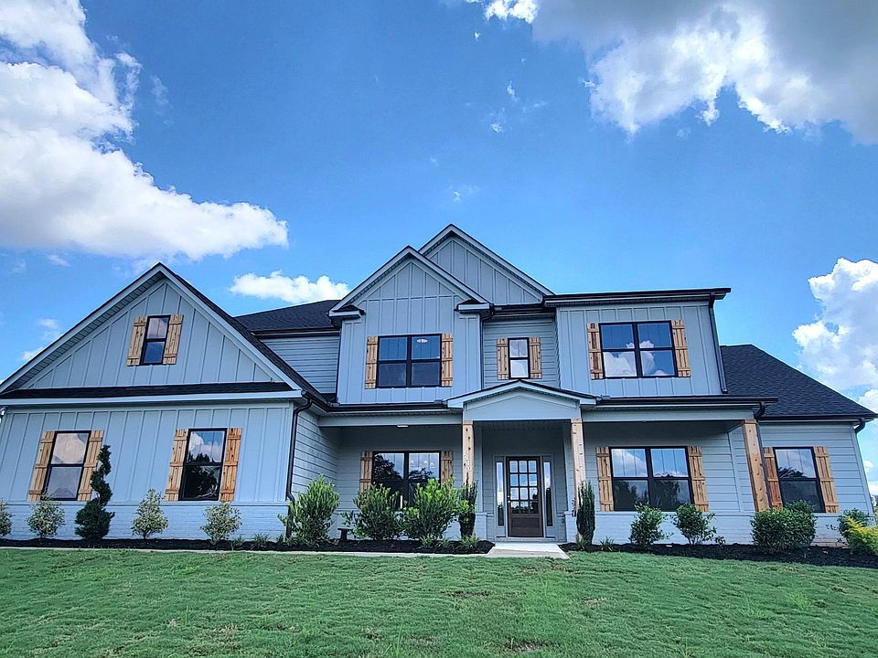 1st image of 1840 Reidville Sharon Rd #3