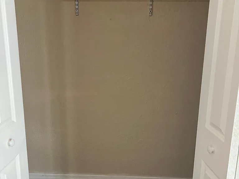 3850 NE 217th Ct — Photo 20
