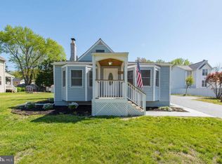 3731 8th Ave, Edgewater, MD 21037