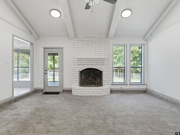 5th image of 7649 Timber Cir