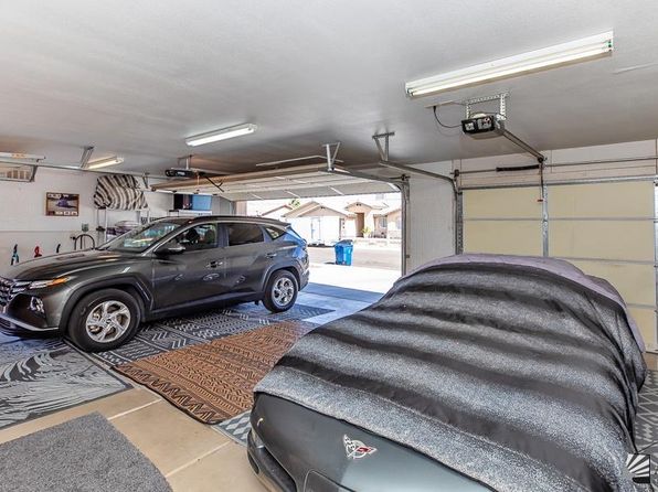11577 E 28th Pl, Yuma, AZ 85367