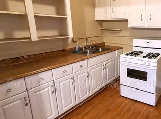 320 N Barcelona St UNIT 3, Pensacola, FL 32501