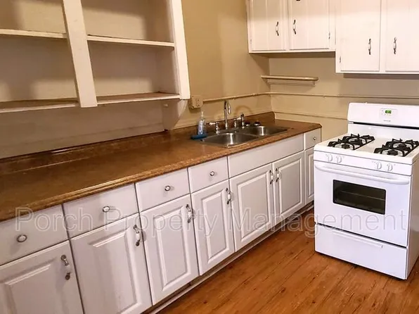 320 N Barcelona St Unit 3, Pensacola, FL 32501