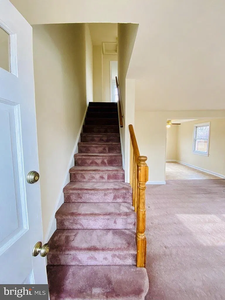 2 bed, 1.0 bath, 975 sqft, $1,725 — Photo 2