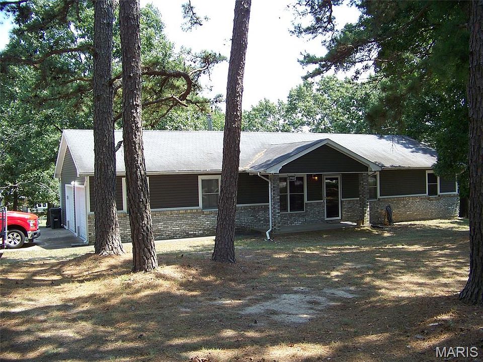 1st image of 13900 Haystack Ln