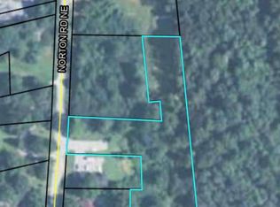 1367 Norton Rd NE, Conyers, GA 30012
