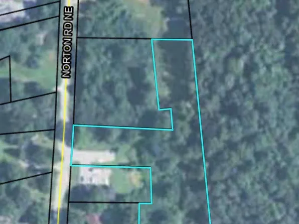 1367 Norton Rd NE, Conyers, GA 30012