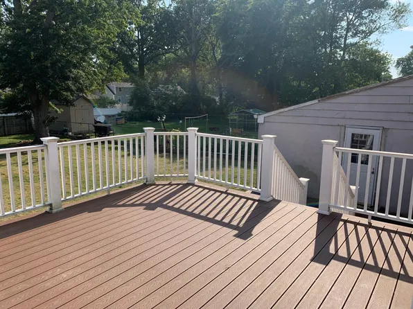 629 Townsend Pl, North Plainfield, NJ 07063