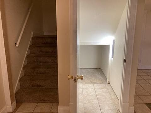 3rd image of 15741 Thomas Ln Unit G