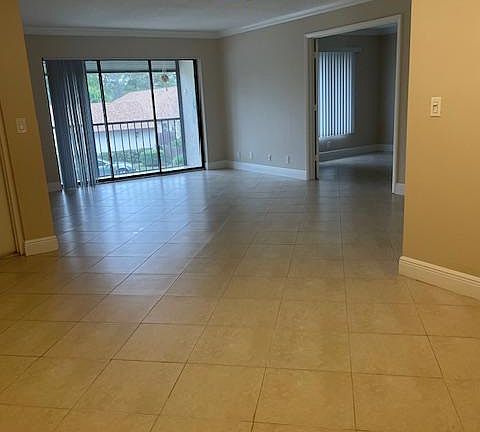 3rd image of 2733 SW Matheson Ave APT 115-A2