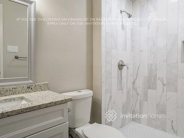 1817 Butterfield Trl — Photo 12
