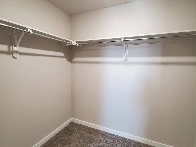 1721 Westward Cir #3 — Photo 27