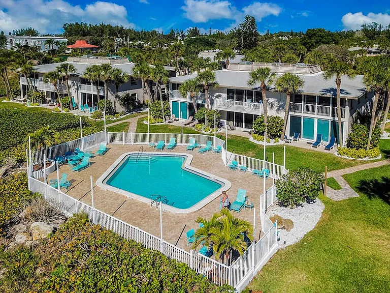 6701 Gulf Of Mexico Dr #ID1591482P — Photo 38