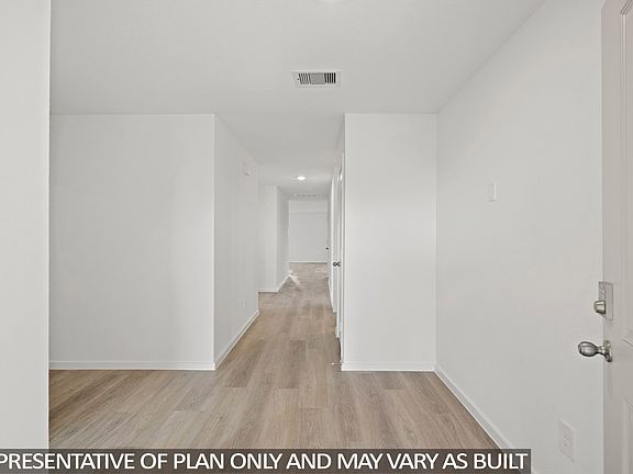 Elevation Image 2.