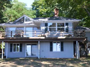 10 Seagate Rd, Darien, CT 06820
