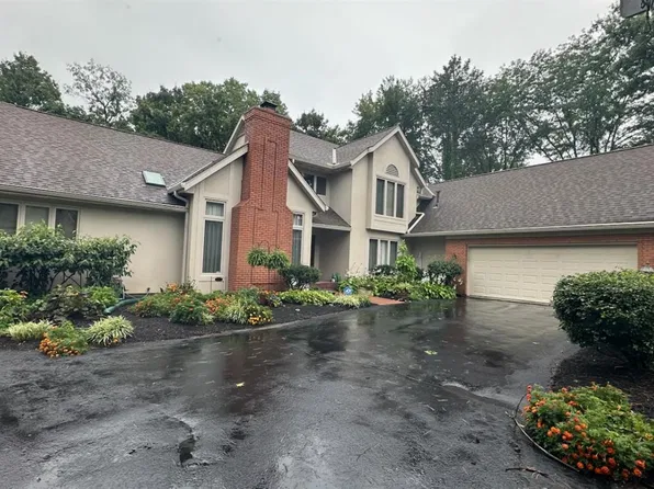11530 Iron Liege Ln, Cincinnati, OH 45249