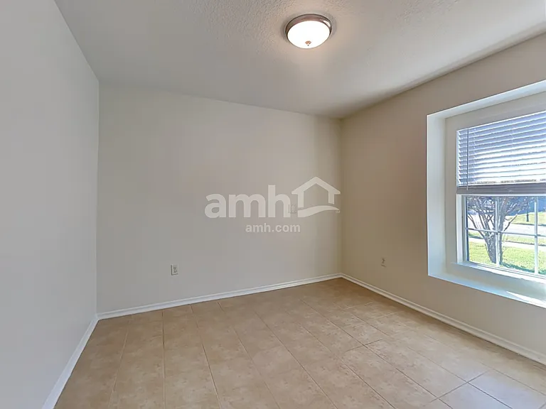 77088 Cobblestone Dr — Photo 16