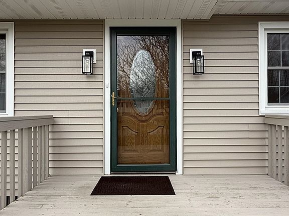 5th image of 3 Green Knolls Lane
