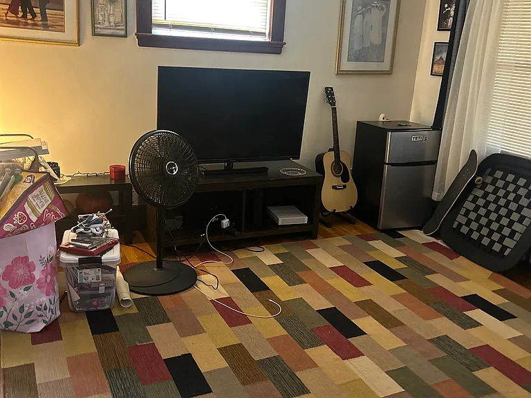 52 Brooks St #52 — Photo 11