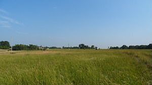 2nd image of 5800 E Highway 124