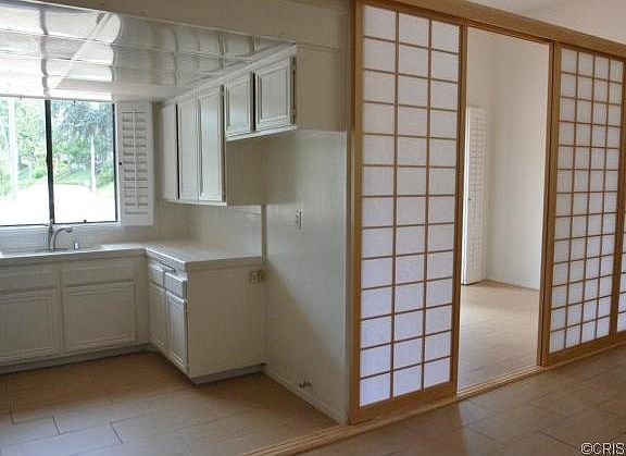3rd image of 6225 Shoup Ave Unit 104