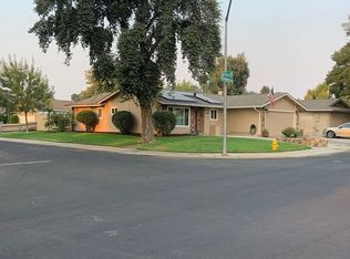 1541 Sheldon Dr, Modesto, CA 95350