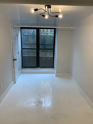 Rented by Carnegie Management Inc | media 13