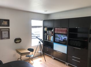 8046 Clarklake Rd, Clarklake, MI 49234