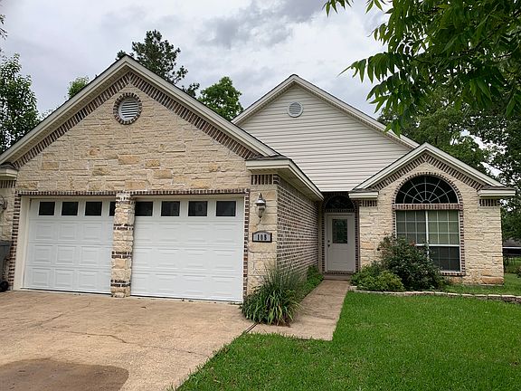5th image of 105 Jasmine Ct