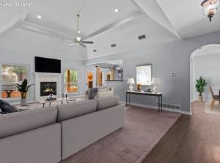 11340 Sandy Grove Ct, Flint, TX 75762