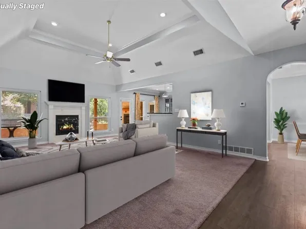 11340 Sandy Grove Ct, Flint, TX 75762