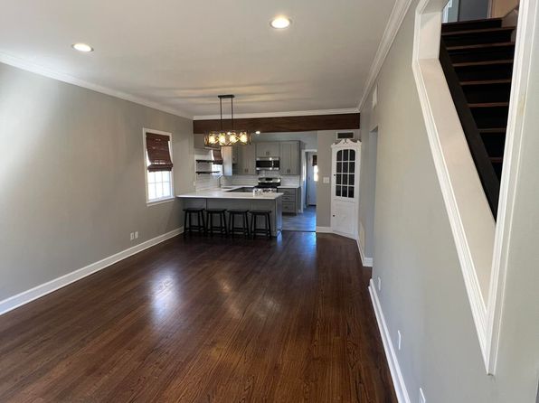35 1/2 Homochitto St #35-1/2, Natchez, MS 39120
