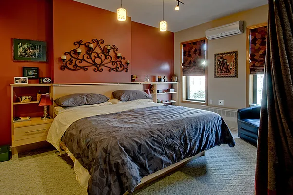 Sold by Brown Harris Stevens | media 6