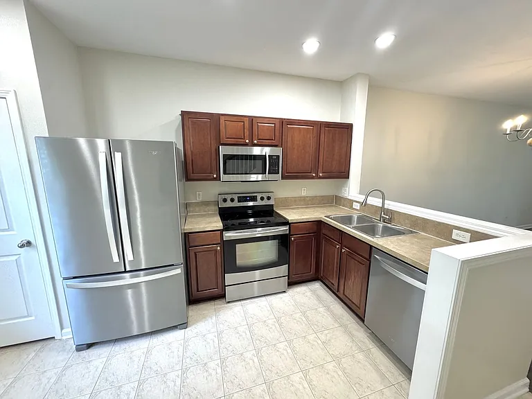 3435 Nightscape Cir — Photo 18