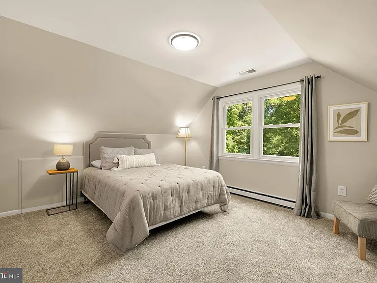 45383 Persimmon Ln — Photo 17