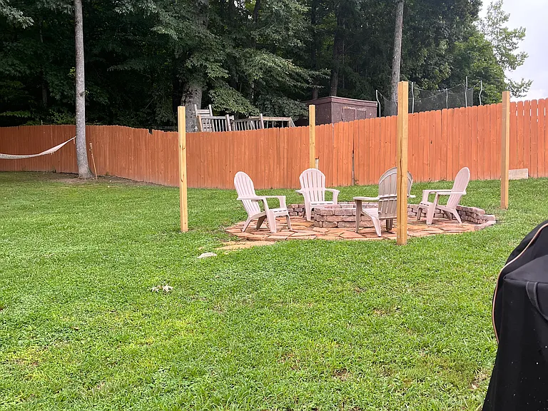 7443 Mountie Ln — Photo 11