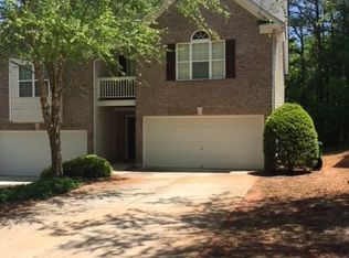 1826 Broadway St, Decatur, GA 30035