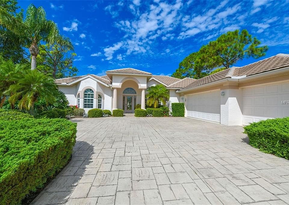 1st image of 2211 Calusa Lakes Blvd