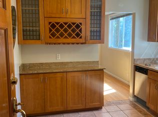 3425 19th St APT 7, San Francisco, CA 94110
